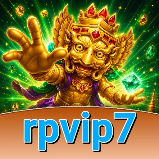 Aplikasi Hash Droid menampilkan SHA-256 checksum file APK